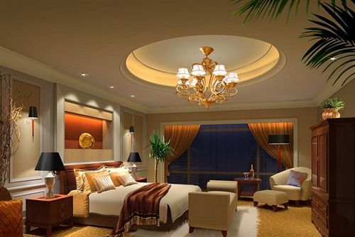 Howard Johnson By Wyndham Tcp 合肥 外观 照片